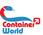 Container World Offshore