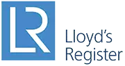 Lloyds