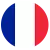 france france