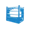 Portable Tanks