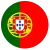 portugal portugal