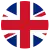 united-kingdom united-kingdom
